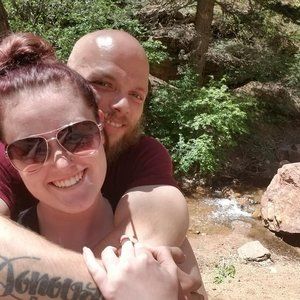 Meet your Posher, Kaitlin